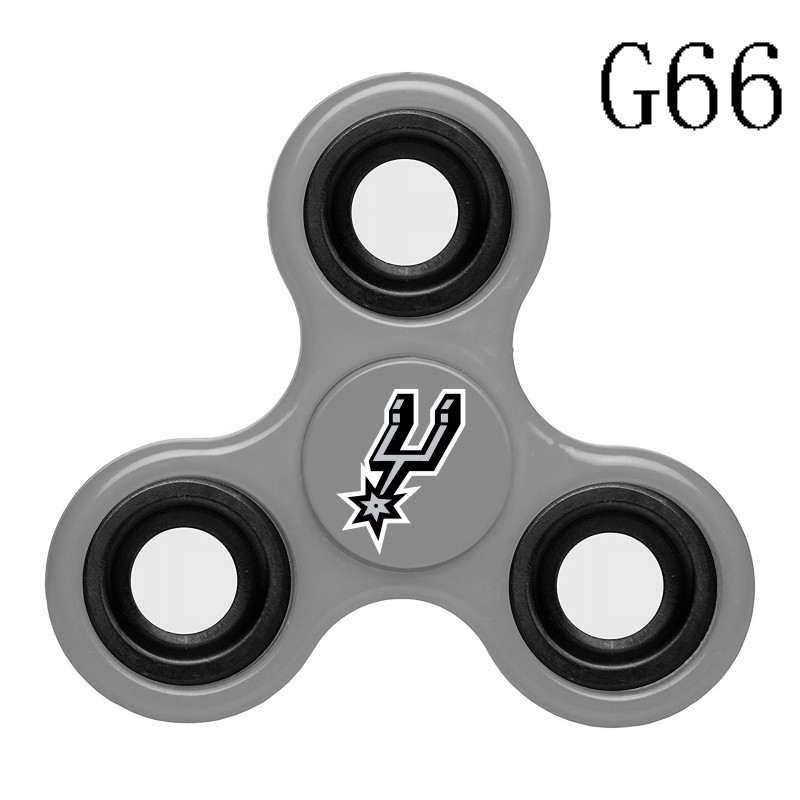 basketball 3 way fidget spinner-078